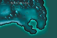 NorthrendWC3