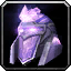 Spell_deathknight_bloodboil.png
