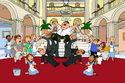 FamilyGuy PeterPeterCaviarEater