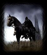 Khamul