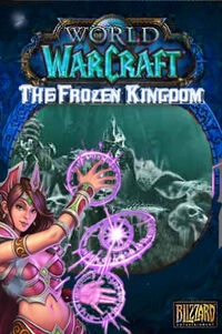 FrozenKingdom