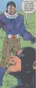 Mikula Golubev (Earth-616) from Avengers West Coast Vol 1 87 0001.jpg