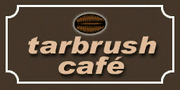 Tarbrush Café