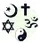 Religion