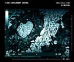 Slide Ref070107