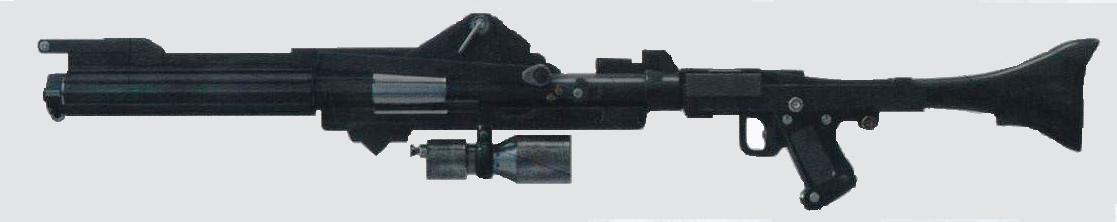 DC-15a_Blaster_Rifle.jpg