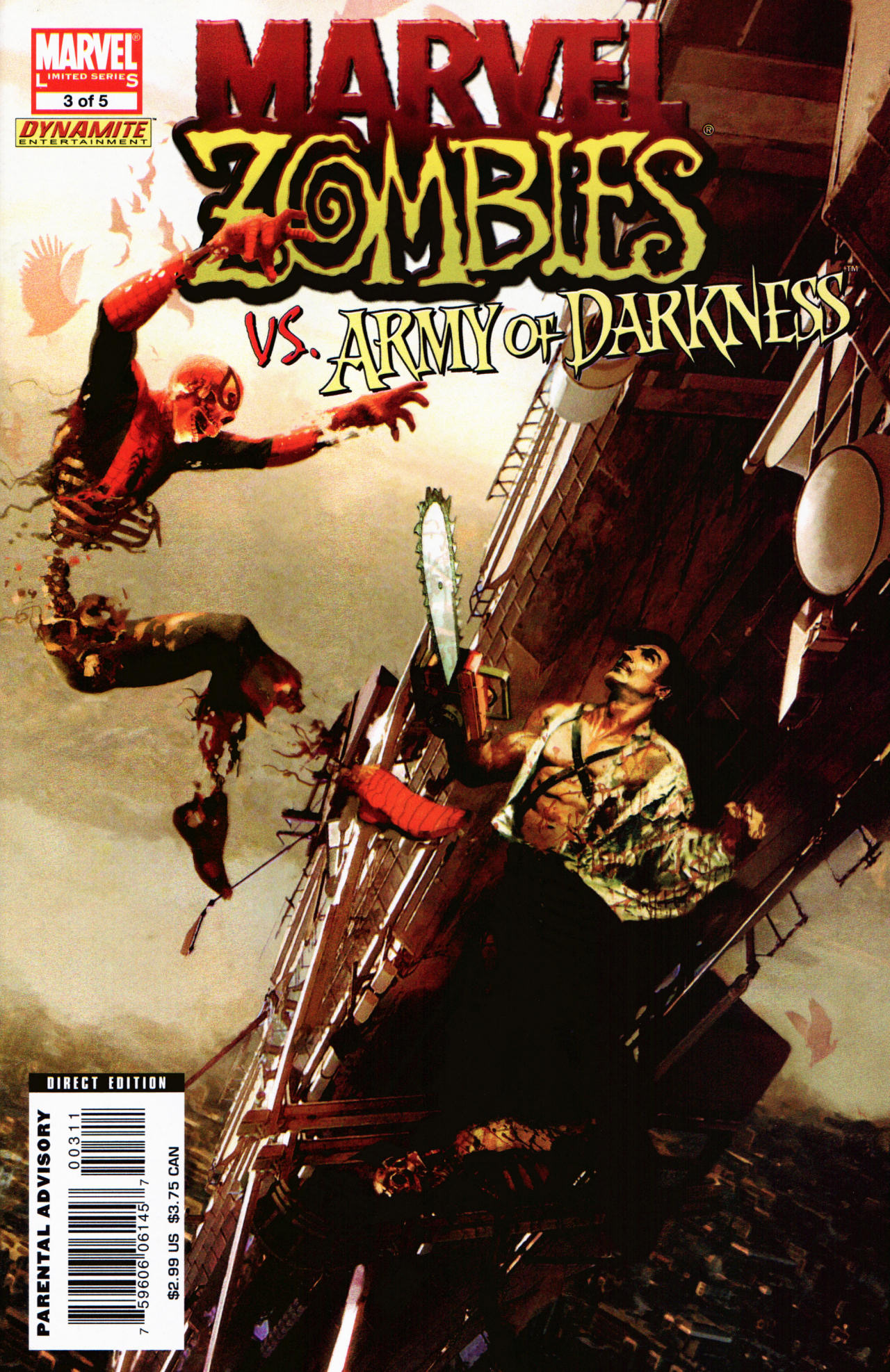 Marvel_Zombies_Vs._Army_of_Darkness_Vol_
