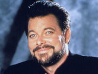 William Riker.jpg