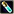APB Skill Alchemy
