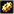 APB Skill Engineering