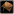 APB Skill Leatherworking