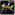 APB Skill Herbalism