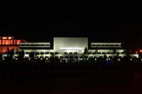 PakistanIslamAbadParliamentHouse