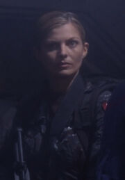 McKenzie