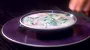 Zabueintopf