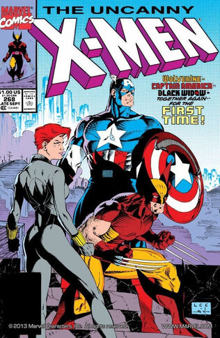 316px-Uncanny_X-Men_Vol_1_268.jpg