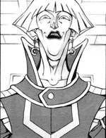Chronos