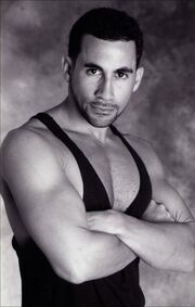 Glenn Goldstein