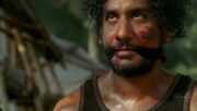Sayid otage 3x22