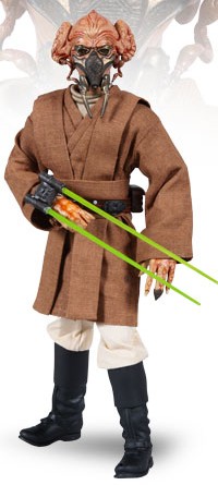 plo koon the clone wars