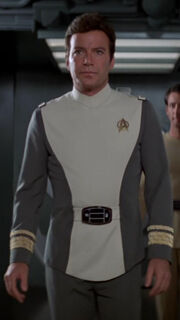 Kirk2273