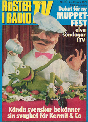 Rosterradiotv