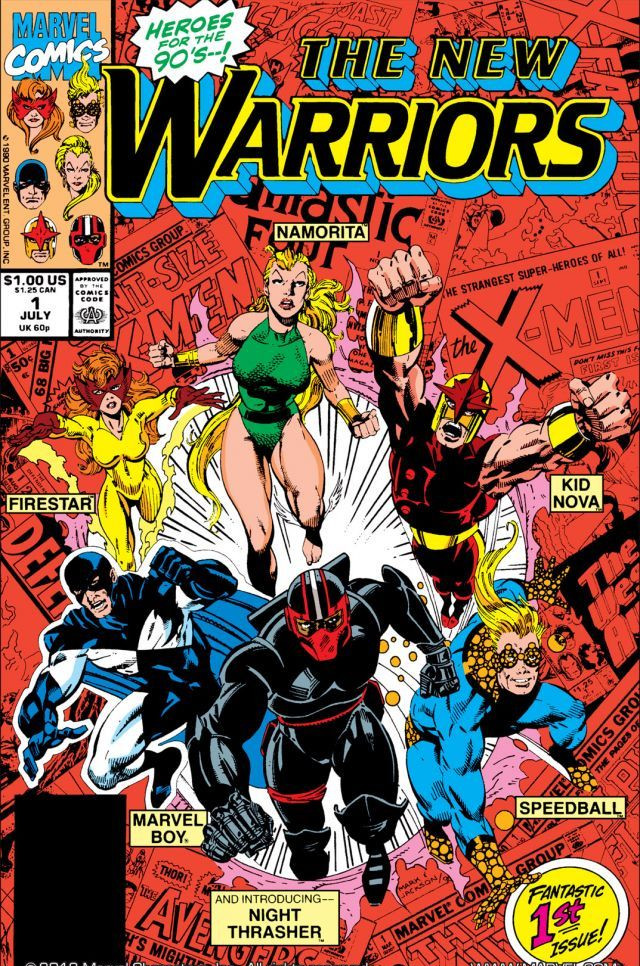 New_Warriors_Vol_1_1.jpg