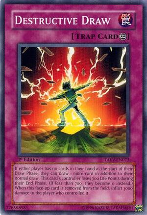 DestructiveDraw-TAEV-EN-C-1E