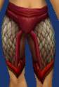 WrathfinLegguards