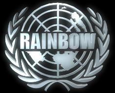 rainbow six siege logo sniper rainbow six siege logo sniper