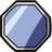 Medalla Mineral