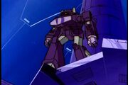 Shockwave Hands