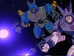 g1 dirge cartoon