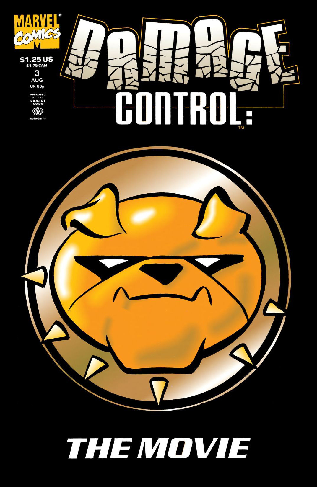 damage-control-vol-3-3-marvel-comics-database