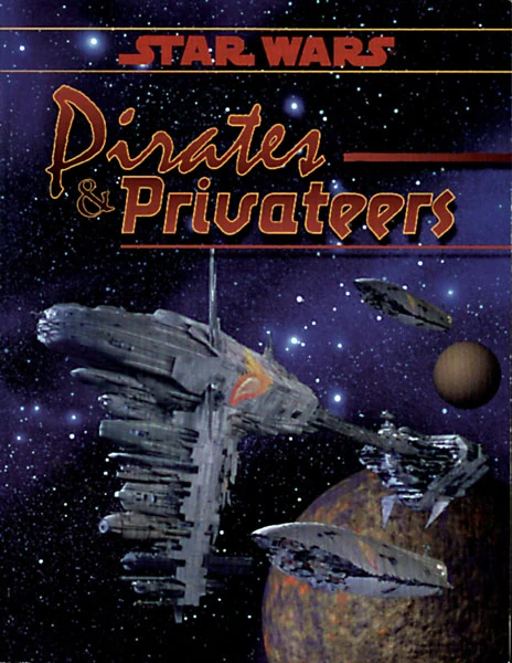 PiratesAndPrivateersCover.jpg