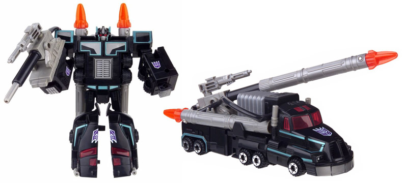 transformers rid scourge toy