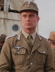 Dietrich