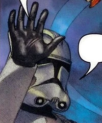 1010