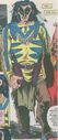 James Howlett (Earth-616) from Marvel Comics Presents Vol 1 97 0001.jpg