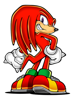 Knuckles_the_Echidna_Advance2.png
