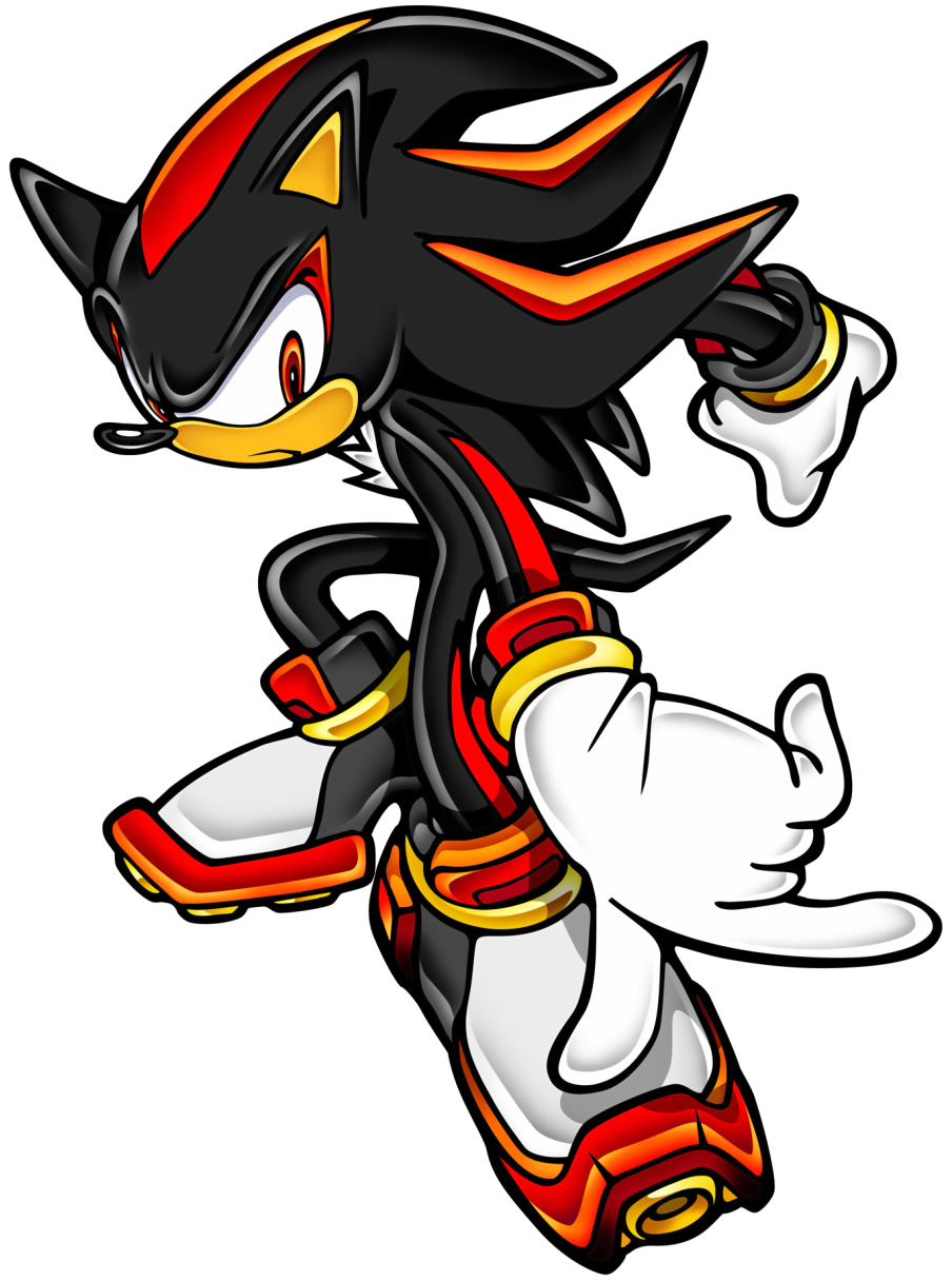 shadow 1 2.0