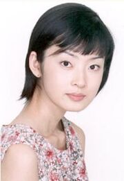 Kirina mano