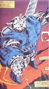 Madison Jeffries (Earth-616) from Alpha Flight Vol 1 125 001.jpg