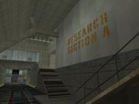 ResearchSectionA
