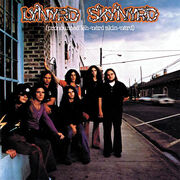 Lynyrdskynyrd