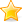 Icon-popular-22x22