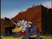 SlagWarofDinos
