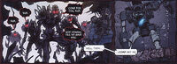 Zombiesspotlightkup