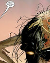 Buchanan Mitty (Earth-616) from Heroes for Hire Vol 2 14 001.jpg