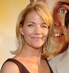 Nancy Walls - Dunderpedia: The Office Wiki